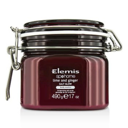 Elemis Body Exotics Lime and Ginger… · 06416285076… | HogarLider