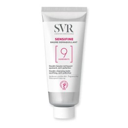 Svr Sensifine Bálsamo Limpiador 100g | HogarLider