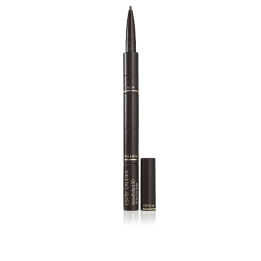 Estée Lauder Browperfect 3d Lápiz… · 08871676081… | HogarLider