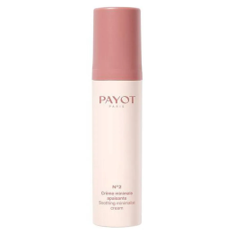 Payot Creme Minimale Apaisante 40ml | HogarLider