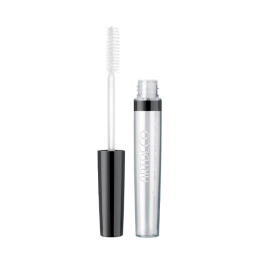Artdeco Clear Lash & Brow Gel 10ml | HogarLider
