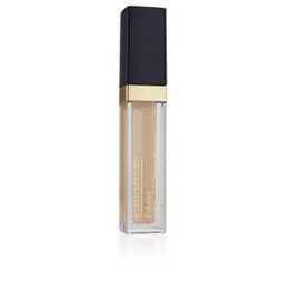 Estée Lauder Futurist Corrector… · 08871676294… | HogarLider