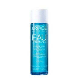 Uriage Essence D'eau Eclat 100ml | HogarLider