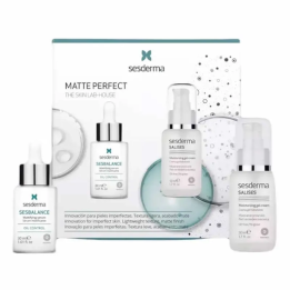 Sesderma Salises Tratamiento… · 84299794795… | HogarLider