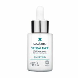 Sesderma Sesbalance Serum Matificante 30ml | HogarLider