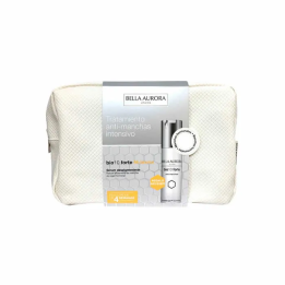 Bella Aurora Bio10 Forte M-Lasma… · 84134000169… | HogarLider