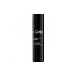 Filorga Global Repair Essence… · 35405500094… | HogarLider