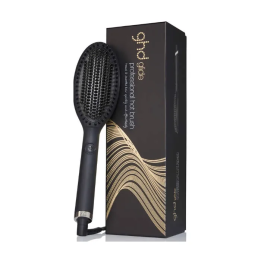 Ghd Glide Professional Hot Brush | HogarLider