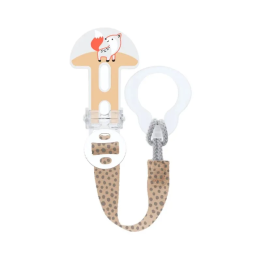 Mam Broche Clip 0M+ Neutro | HogarLider
