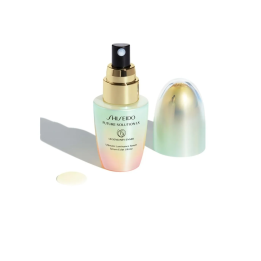 Shiseido Shi Lx Fut Solut Legendar Enmei Ser30 | HogarLider