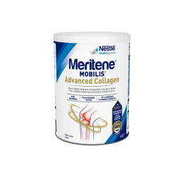 Meritene Mobilis Advanced Collagen 400g | HogarLider
