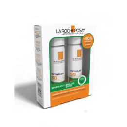 La Roche Posay Anthelios Bruma… · 84315676195… | HogarLider