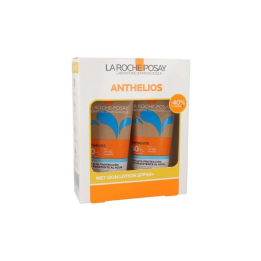 La Roche Posay Anthelios Ultra-Résis… · 84315676165… | HogarLider