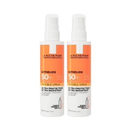 La Roche Posay Anthelios Spray… · 84315676164… | HogarLider
