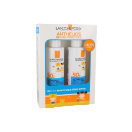 La Roche Posay Anthelios Dermo… · 84315676163… | HogarLider