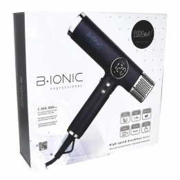 Eurostil Bionic Secador Electrico | HogarLider