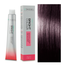Eurostil New Bright Colour Tinte… · 84230290374… | HogarLider