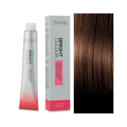 Eurostil New Bright Colour Tinte… · 84230290372… | HogarLider