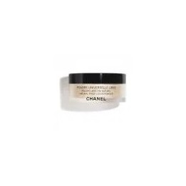 Chanel Poudre Universelle Libre… · 31458913223… | HogarLider