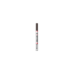 Maybelline Mayb Brow Buil A Brow | HogarLider