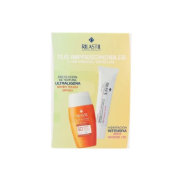Rilastil Sun System Spf50+ Water… · 84287490015… | HogarLider