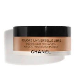 Chanel Poudre Universelle Libre… · 31458913224… | HogarLider