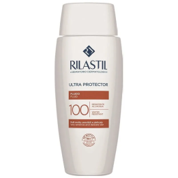 Rilastil Sun Sytem Ultra Protector… · 84287490063… | HogarLider