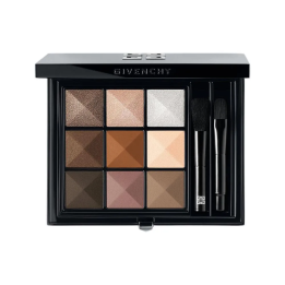 Givenchy Le 9 Paletta Yeux N9 | HogarLider