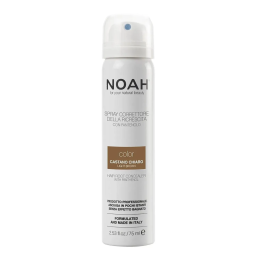 Noah Color Spray Corrector Light… · 80340635217… | HogarLider
