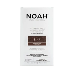 Noah Capilar Tinte Dark Blonde 140ml | HogarLider