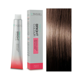 Eurostil Bright Colour Tinte 6,01… · 84230290371… | HogarLider