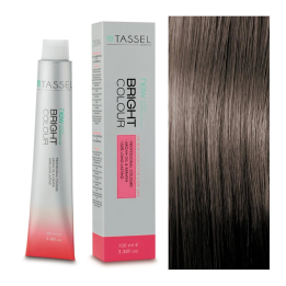 Eurostil Bright Colour Tinte 6,1… · 84230290371… | HogarLider