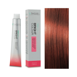 Eurostil Bright Colour Tinte 6,44… · 84230290373… | HogarLider