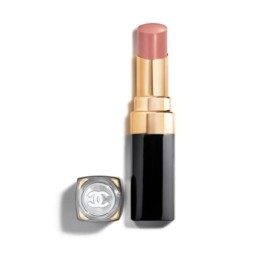 Chanel Rouge Coco Flash 116 Easy | HogarLider