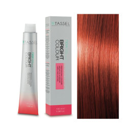 Eurostil Bright Colour Tinte 7,43… · 84230290373… | HogarLider