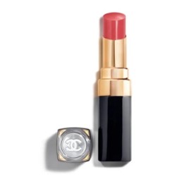 Chanel Rouge Coco Flash 144 Move | HogarLider