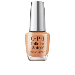 Opi Infinite Shine Esmalte De Uñas… · 40646651056… | HogarLider