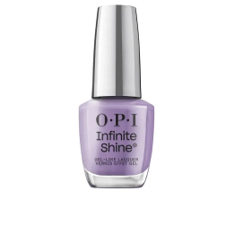 Opi Infinite Shine Esmalte De Uñas… · 40646651056… | HogarLider