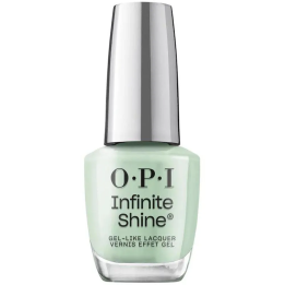 Opi Infinite Shine Esmalte De Uñas… · 40646651056… | HogarLider