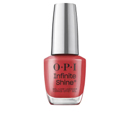 Opi Infinite Shine Esmalte De Uñas… · 40646651057… | HogarLider