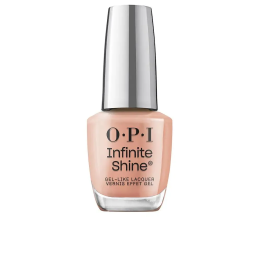 Opi Infinite Shine Esmalte De Uñas… · 40646651058… | HogarLider