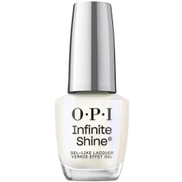 Opi Infinite Shine Esmalte De Uñas… · 40646651148… | HogarLider