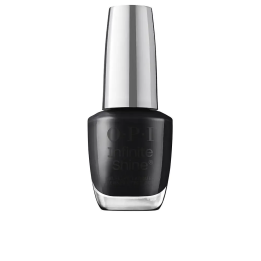Opi Infinite Shine Esmalte De Uñas… · 40646651148… | HogarLider