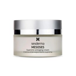 Sesderma Mesoses Crema Antienvejecim… · 84299794582… | HogarLider