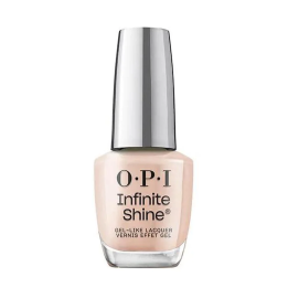 Opi Infinite Shine Esmalte De Uñas… · 40646651246… | HogarLider