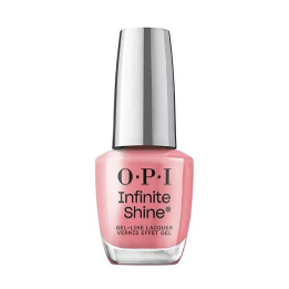 Opi Infinite Shine Esmalte De Uñas… · 40646651246… | HogarLider