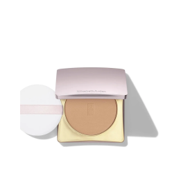 Elizabeth Arden Arden Maq Powder… · 00858052471… | HogarLider