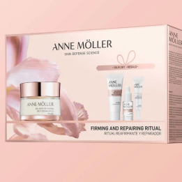 Anne Möller Rosage Day Rich Cream… · 80580454385… | HogarLider