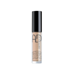 Artdeco Fluid Camouflage Corrector… · 40521361753… | HogarLider