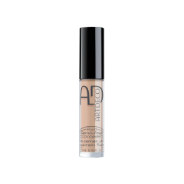 Artdeco Fluid Camouflage Corrector… · 40521361753… | HogarLider